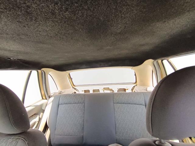 VOLKSWAGEN GOL 16V - 2000/2000 — foto 22 de 27