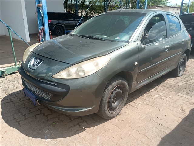 Imagem 1