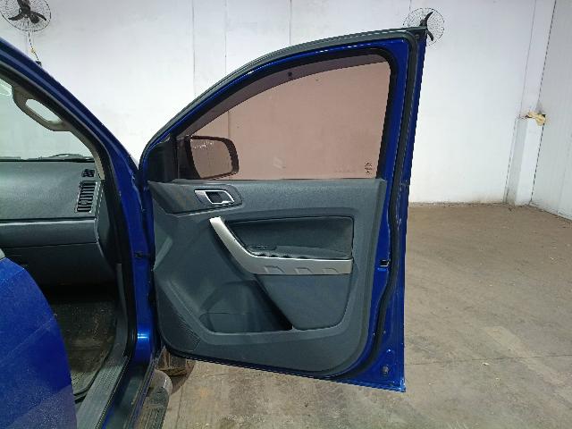 FORD RANGER XLTCD2 25B - 2015/2015 — foto 25 de 40