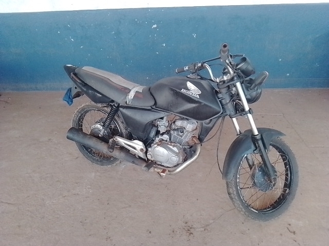 Imagem 1