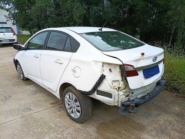 HYUNDAI HB20S 1.0M COMF - 2016/2016 — foto 4 de 24