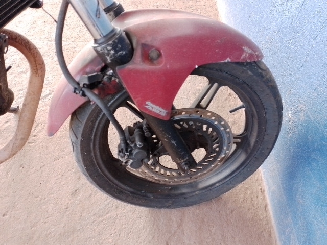 Imagem 7