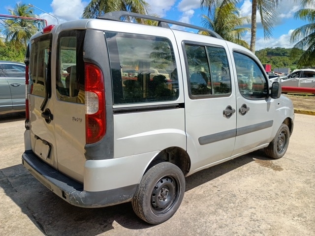 Imagem 2