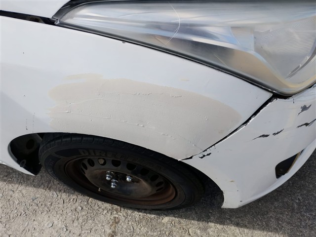 HYUNDAI HB20 1.6M COMF - 2014/2015 — foto 9 de 40