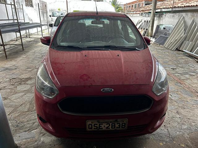 Imagem 5