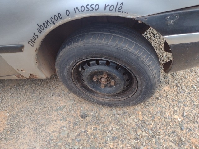 Imagem 7