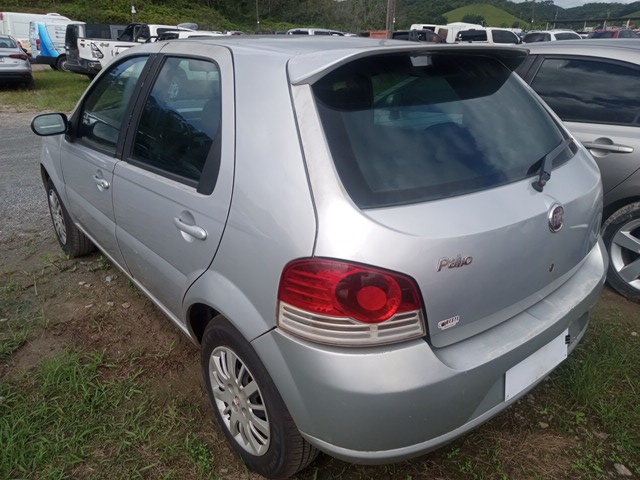 Imagem 3