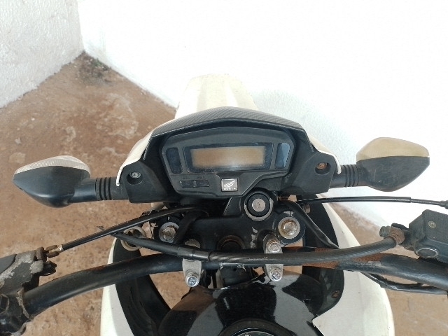 Imagem 4