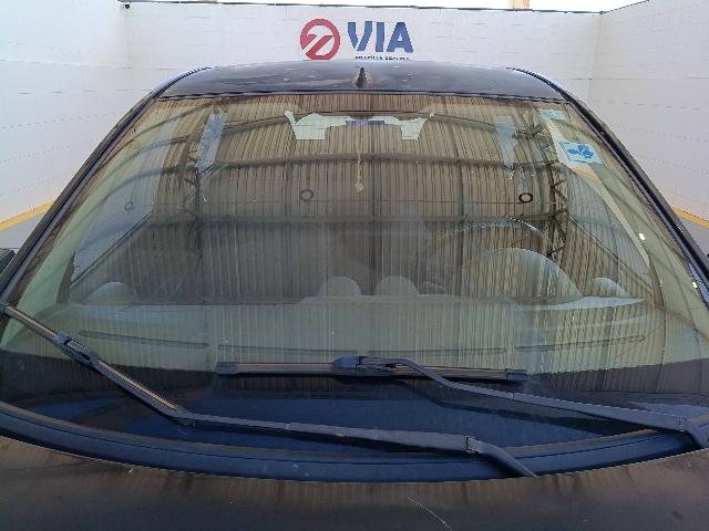FORD FIESTA - 2006/2006 — foto 7 de 24