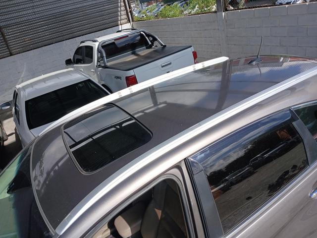 Imagem 19