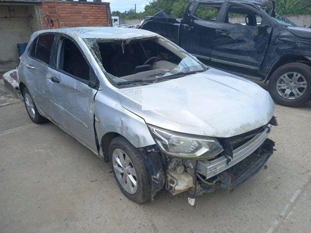 Imagem 2