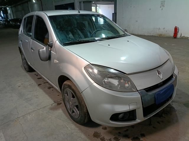 Imagem 2