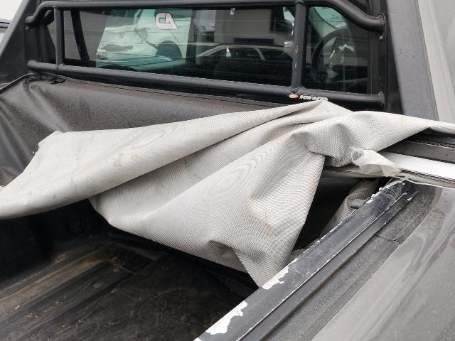 FIAT TORO FREEDOM AT9 D4 - 2020/2021 — foto 33 de 35