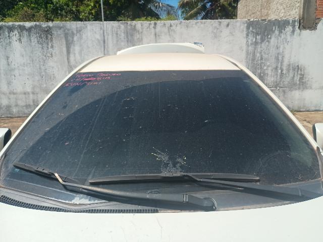 Foto 11 de 37: COROLLA XEI20FLEX - 2014/2015