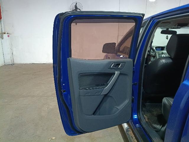 FORD RANGER XLTCD2 25B - 2015/2015 — foto 14 de 40