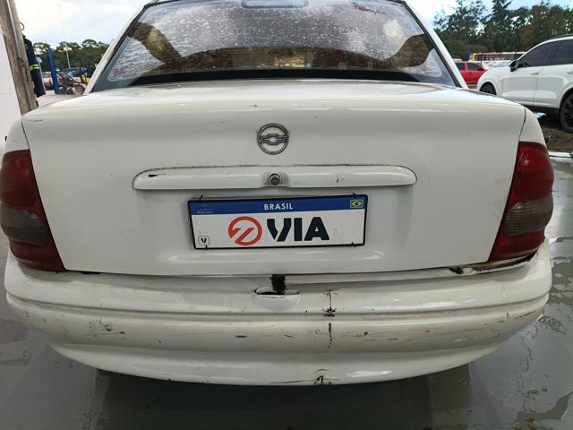 Imagem 4