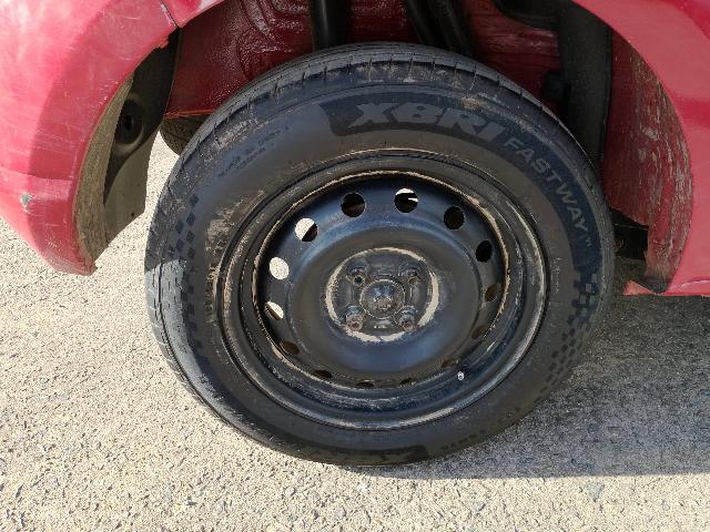 RENAULT SANDERO AUT1016V - 2014/2014 — foto 31 de 40