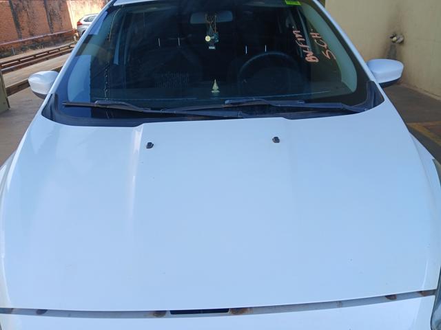 Foto 10 de 31: KA SE 1.0 HA C - 2018/2019