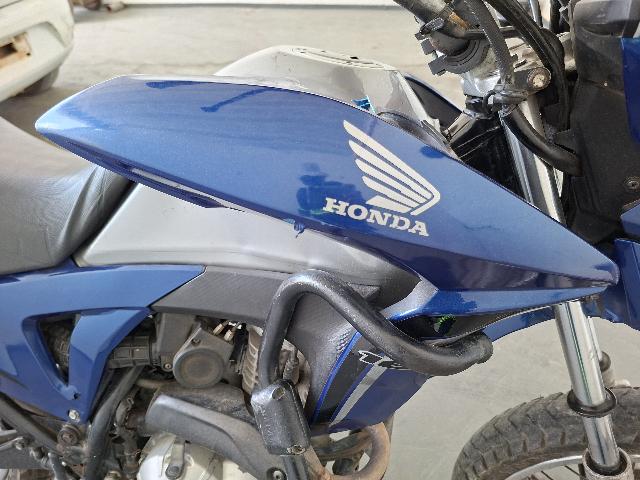 Foto 17 de 36: NXR160 BROS ESDD - 2020/2020