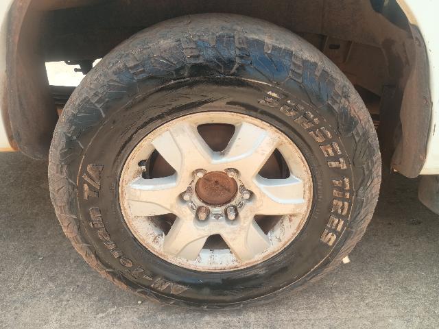 CHEVROLET S10 LT DD4 - 2013/2013 — foto 25 de 40