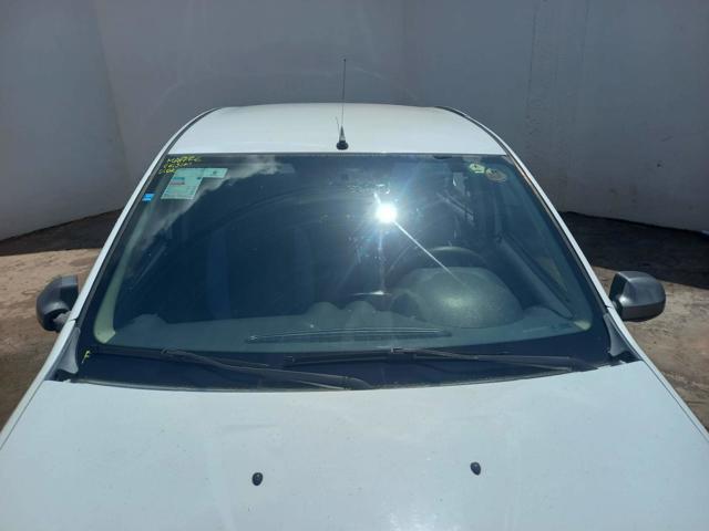 RENAULT SANDERO EXP1016V - 2014/2014 — foto 18 de 31
