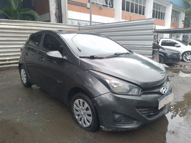 Imagem 2
