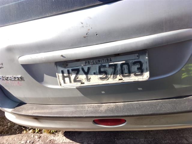 Imagem 22