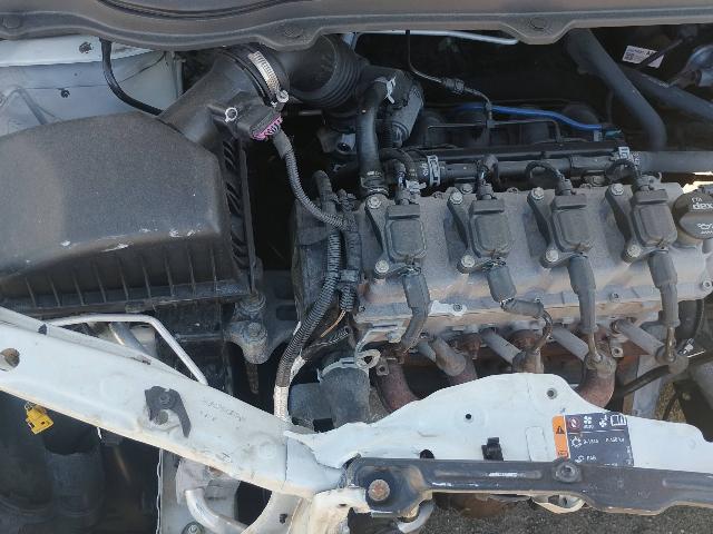 CHEVROLET ONIX 10MT JOYE - 2018/2018 — foto 31 de 37
