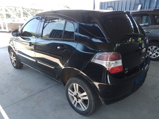 Imagem 2