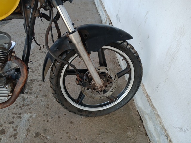 Imagem 7