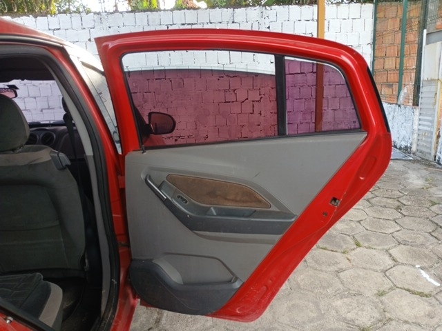 Imagem 15