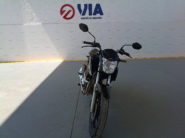 HONDA CG 160 TITAN - 2020/2020 — foto 3 de 16