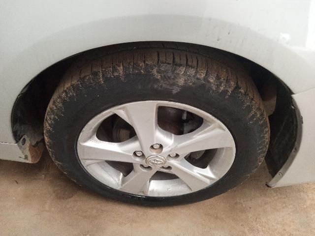Foto 24 de 30: COROLLA GLI FLEX - 2013/2014