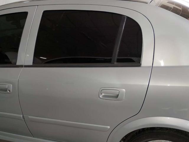 GM ASTRA HB 4P ADVANTAGE - 2011/2011 — foto 20 de 30