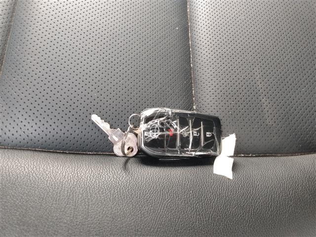 Foto 29 de 29: HILUX SWSRXA4RD - 2024/2024