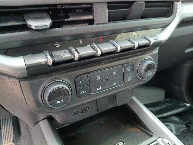 CHEVROLET S10 LTZ DD4A - 2025/2026 — foto 26 de 40