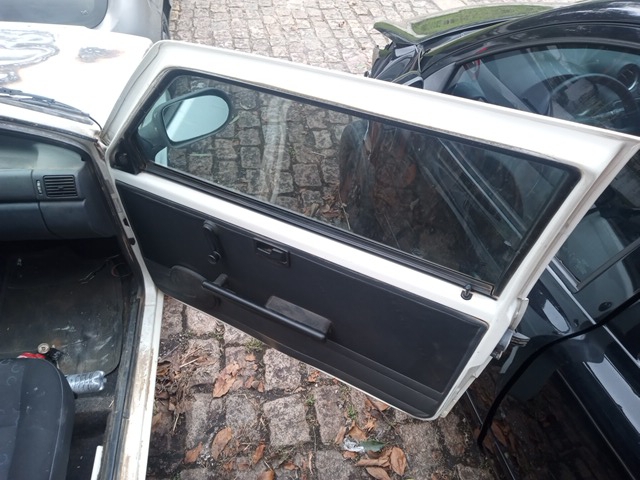 Imagem 12