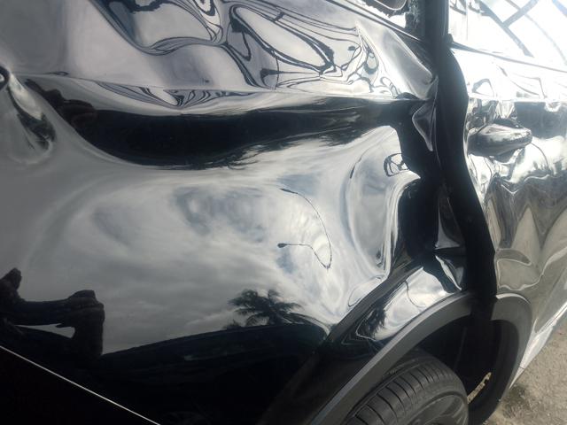 Foto 43 de 58: HAVAL H6 HEV ESP - 2025/2026