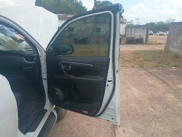 TOYOTA HILUX SWSRXA4FD - 2022/2023 — foto 21 de 40