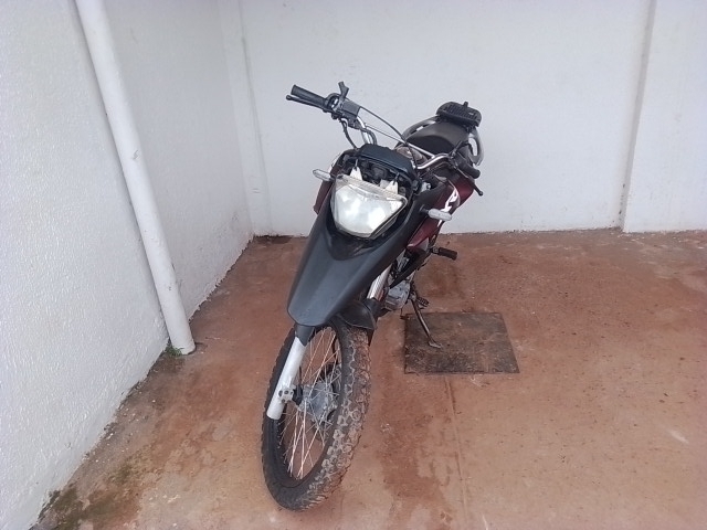 Imagem 2