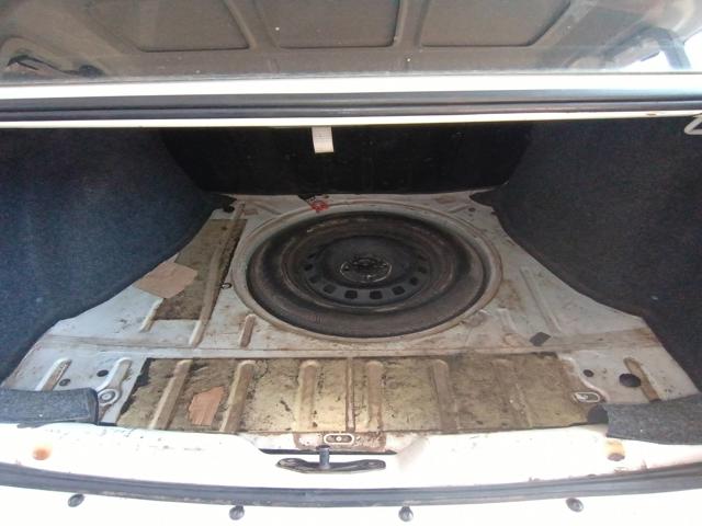Foto 22 de 28: VOYAGE HL MB - 2014/2015
