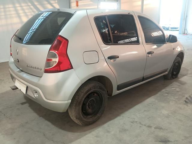 Imagem 3