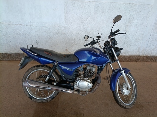 Imagem 2