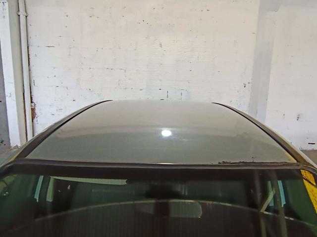 Foto 19 de 24: CELTA 1.0L LT - 2012/2012