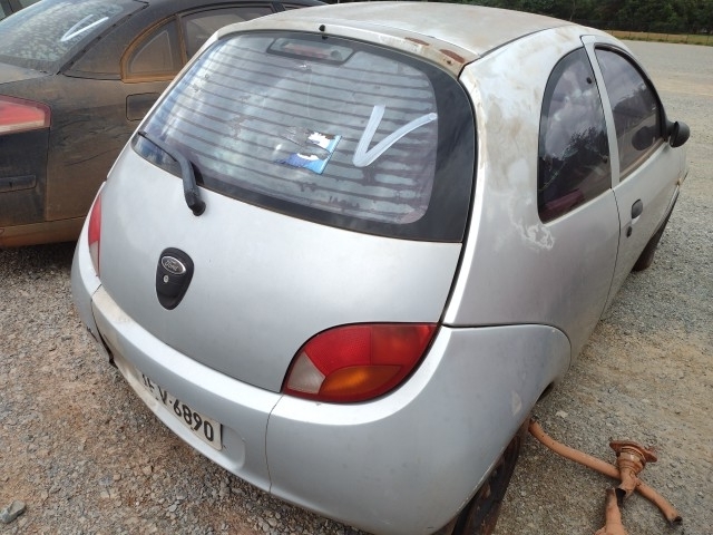 Imagem 2