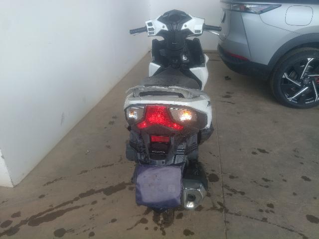 Foto 5: ELITE 125 - 2022/2022