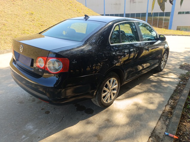 Imagem 3