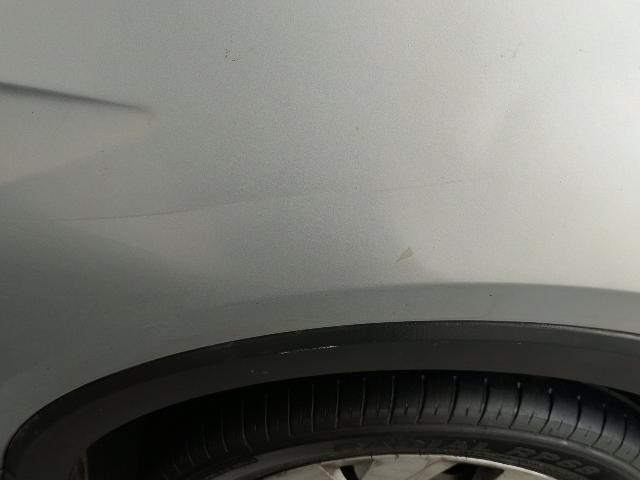 VOLKSWAGEN T CROSS SENSE TSI - 2022/2023 — foto 38 de 40