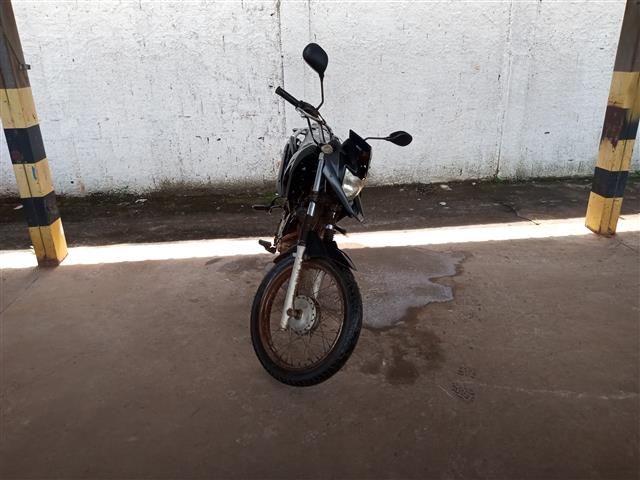 Imagem 2