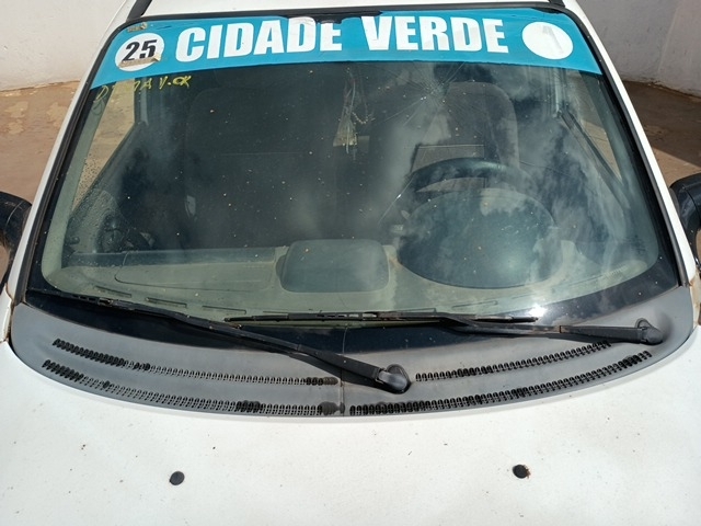 Imagem 7